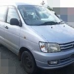 toyota townacenoah