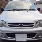 toyota townacenoah