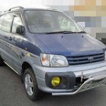toyota townacenoah