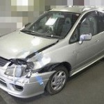 toyota corollaspacio