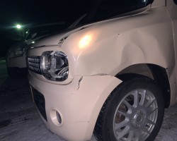 札幌市の廃車買取り 事故車買取りは廃車らぶ 廃車 事故車の買取なら廃車らぶ 無料引取 高価買取 代行手数料無料