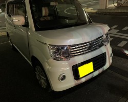 北九州市の廃車買取り 事故車買取りは廃車らぶ 廃車 事故車の買取なら廃車らぶ