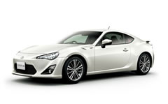 toyota_86