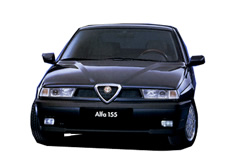 alfaromeo_155