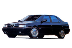 alfaromeo_164