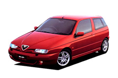 alfaromeo_alfa145