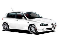 alfaromeo_alfa147