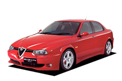 alfaromeo_alfa156