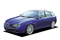 alfaromeo_alfa156_sportwagon