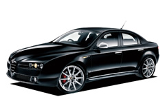 alfaromeo_alfa159