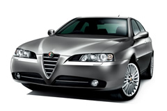 alfaromeo_alfa166