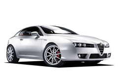 alfaromeo_alfa_brera