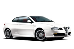 alfaromeo_alfa_gt