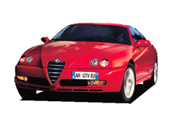 alfaromeo_alfa_gtv