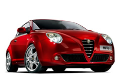 alfaromeo_alfa_mito