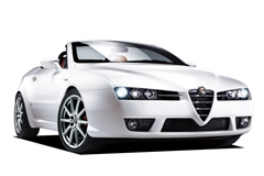 alfaromeo_alfa_spider