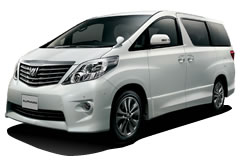 toyota_alphard