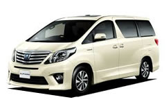 toyota_alphard_hybrid