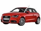 audi_a1