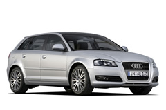 audi_a3