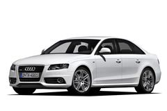 audi_a4