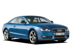 audi_a5