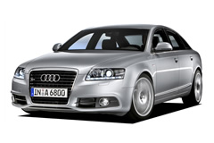 audi_a6