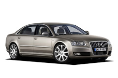 audi_a8