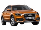 audi_q3