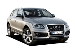 audi_q5