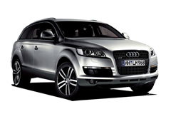 audi_q7