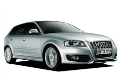 audi_s3