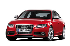 audi_s4