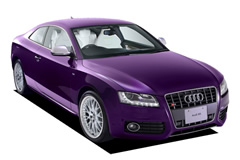 audi_s5