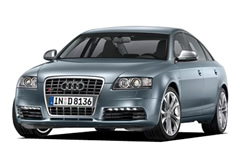 audi_s6