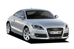 audi_tt_coupe