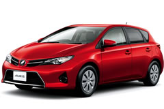 toyota_auris