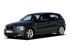 bmw_1series