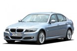 BMW　3series