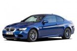 BMW　M3