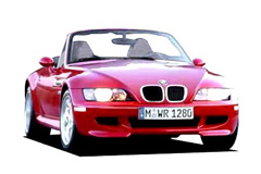 bmw_m_roadstar