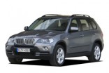 BMW　X5