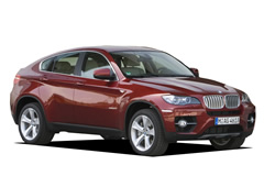 bmw_x6