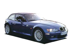 bmw_z3_coupe