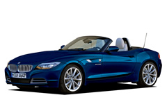 bmw_z4