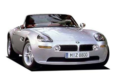 bmw_z8