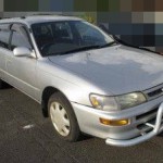 toyota corollatouringwagon