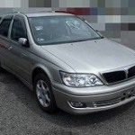 toyota vistaardeo