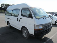 toyota hiacevan