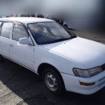 toyota corollatouringwagon